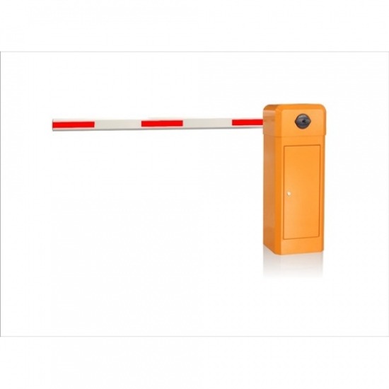 บริษัทรักษาความปลอดภัย พัทยา - เดอะ เบสท์ - จำหน่ายไม้กั้นอัติโนมัติ (Bearer)  บริษัทรักษาความปลอดภัย พัทยา - เดอะ เบสท์ - จำหน่ายไม้กั้นอัติโนมัติ (Bearer)