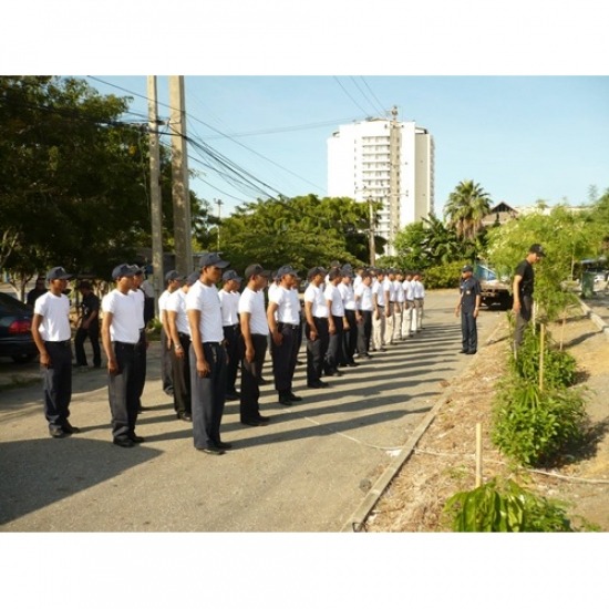 บริษัทรักษาความปลอดภัย พัทยา - เดอะ เบสท์ - หัวหน้าชุด รปภ. ชลบุรี บริษัทรักษาความปลอดภัย พัทยา - เดอะ เบสท์ - หัวหน้าชุด รปภ. ชลบุรี