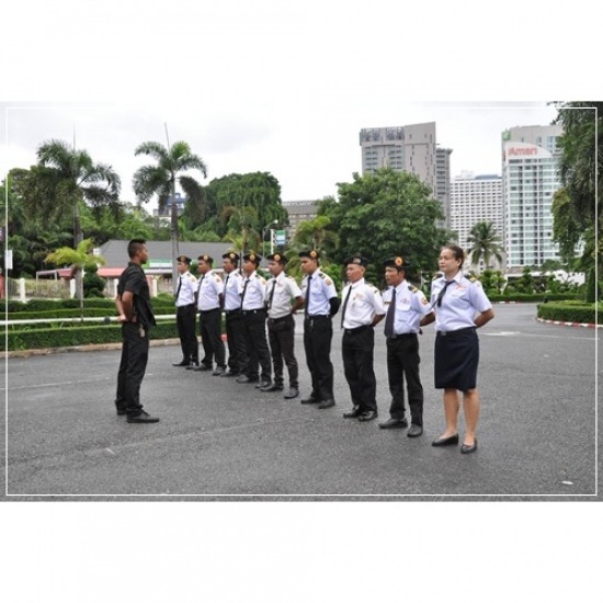 บริษัทรักษาความปลอดภัย พัทยา - เดอะ เบสท์ - งานรักษาความปลอดภัยงานแสดง ชลบุรี บริษัทรักษาความปลอดภัย พัทยา - เดอะ เบสท์ - งานรักษาความปลอดภัยงานแสดง ชลบุรี