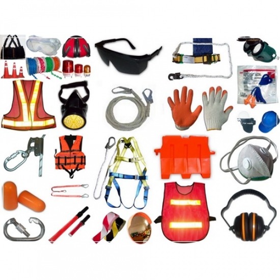 บริษัทรักษาความปลอดภัย พัทยา - เดอะ เบสท์ - จำหน่ายอุปกรณ์เซฟตี้ ชลบุรี  บริษัทรักษาความปลอดภัย พัทยา - เดอะ เบสท์ - จำหน่ายอุปกรณ์เซฟตี้ ชลบุรี